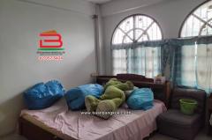 อาคารพาณิชย์ ติดถนนปากซ.สายไหม 34 เนื้อที่ 20.5 ตร.ว (ใกล้ตลาดเอซี.สายไหม) แขวงสายไหม เขตสายไหม กรุงเทพมหานคร-202510011800081759316408653.jpg