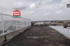 อาคารพาณิชย์ ติดถนนปากซ.สายไหม 34 เนื้อที่ 20.5 ตร.ว (ใกล้ตลาดเอซี.สายไหม) แขวงสายไหม เขตสายไหม กรุงเทพมหานคร-202510011800091759316409144.jpg