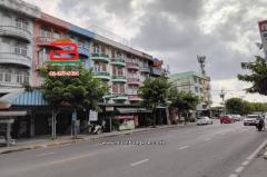 อาคารพาณิชย์ ติดถนนปากซ.สายไหม 34 เนื้อที่ 20.5 ตร.ว (ใกล้ตลาดเอซี.สายไหม) แขวงสายไหม เขตสายไหม กรุงเทพมหานคร-202510011800091759316409652.jpg