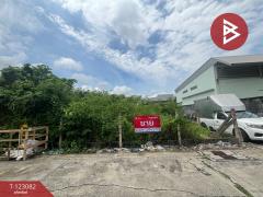 ขายที่ดิน-เนื้อที่-1-งาน-50-ตร.วา-ตลิ่งช