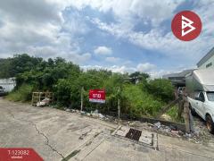 ขายที่ดิน เนื้อที่ 1 งาน 50 ตร.วา ตลิ่งชัน กรุงเทพมหานคร-202510011851491759319509623.jpg