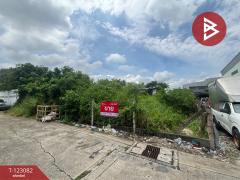 ขายที่ดิน เนื้อที่ 1 งาน 50 ตร.วา ตลิ่งชัน กรุงเทพมหานคร-202510011851501759319510207.jpg