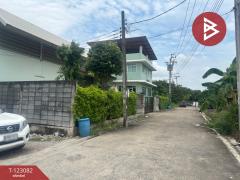 ขายที่ดิน เนื้อที่ 1 งาน 50 ตร.วา ตลิ่งชัน กรุงเทพมหานคร-202510011851501759319510757.jpg