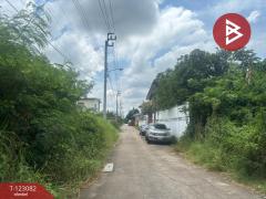 ขายที่ดิน เนื้อที่ 1 งาน 50 ตร.วา ตลิ่งชัน กรุงเทพมหานคร-202510011851511759319511280.jpg