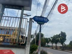 ขายที่ดิน เนื้อที่ 1 งาน 50 ตร.วา ตลิ่งชัน กรุงเทพมหานคร-202510011851511759319511825.jpg