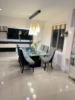 NTG 159 ให้เช่า บ้านเดี่ยว เนอวานา บียอนด์ ไลท์ พระราม 9  ใกล้แอร์พอร์ตลิ๊งค์ สถานีทับช้าง-202510011857351759319855768.jpg