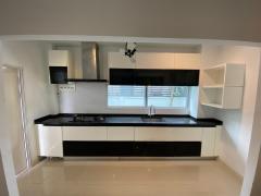 NTG 159 ให้เช่า บ้านเดี่ยว เนอวานา บียอนด์ ไลท์ พระราม 9  ใกล้แอร์พอร์ตลิ๊งค์ สถานีทับช้าง-202510011857371759319857371.jpg