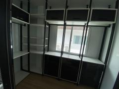 NTG 159 ให้เช่า บ้านเดี่ยว เนอวานา บียอนด์ ไลท์ พระราม 9  ใกล้แอร์พอร์ตลิ๊งค์ สถานีทับช้าง-202510011857371759319857920.jpg