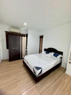 NTG 159 ให้เช่า บ้านเดี่ยว เนอวานา บียอนด์ ไลท์ พระราม 9  ใกล้แอร์พอร์ตลิ๊งค์ สถานีทับช้าง-202510011857381759319858962.jpg