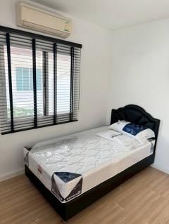 NTG 159 ให้เช่า บ้านเดี่ยว เนอวานา บียอนด์ ไลท์ พระราม 9  ใกล้แอร์พอร์ตลิ๊งค์ สถานีทับช้าง-202510011857391759319859475.jpg