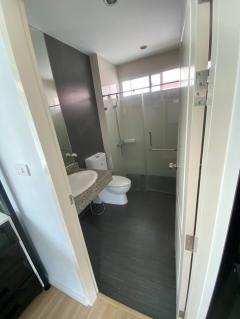 NTG 159 ให้เช่า บ้านเดี่ยว เนอวานา บียอนด์ ไลท์ พระราม 9  ใกล้แอร์พอร์ตลิ๊งค์ สถานีทับช้าง-202510011857411759319861037.jpg