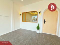 ขายทาวน์เฮ้าส์ หมู่บ้านสวยริมบึง รามอินทรา67 กรุงเทพมหานคร-202510011905311759320331301.jpg