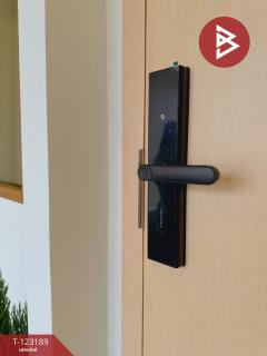 ขายทาวน์เฮ้าส์ หมู่บ้านสวยริมบึง รามอินทรา67 กรุงเทพมหานคร-202510011905311759320331860.jpg