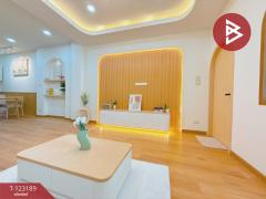 ขายทาวน์เฮ้าส์ หมู่บ้านสวยริมบึง รามอินทรา67 กรุงเทพมหานคร-202510011905321759320332359.jpg