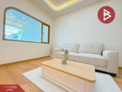 ขายทาวน์เฮ้าส์ หมู่บ้านสวยริมบึง รามอินทรา67 กรุงเทพมหานคร-202510011905321759320332878.jpg