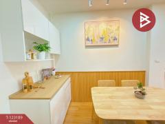 ขายทาวน์เฮ้าส์ หมู่บ้านสวยริมบึง รามอินทรา67 กรุงเทพมหานคร-202510011905331759320333400.jpg