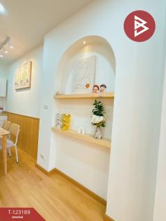 ขายทาวน์เฮ้าส์ หมู่บ้านสวยริมบึง รามอินทรา67 กรุงเทพมหานคร-202510011905331759320333992.jpg