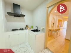 ขายทาวน์เฮ้าส์ หมู่บ้านสวยริมบึง รามอินทรา67 กรุงเทพมหานคร-202510011905341759320334501.jpg