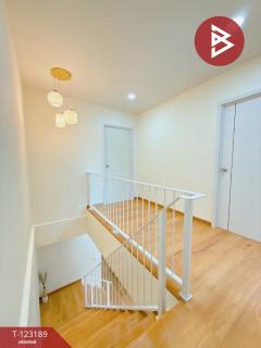 ขายทาวน์เฮ้าส์ หมู่บ้านสวยริมบึง รามอินทรา67 กรุงเทพมหานคร-202510011905351759320335044.jpg