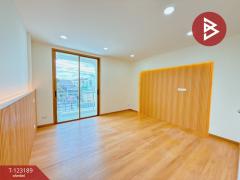 ขายทาวน์เฮ้าส์ หมู่บ้านสวยริมบึง รามอินทรา67 กรุงเทพมหานคร-202510011905351759320335572.jpg