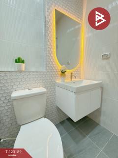 ขายทาวน์เฮ้าส์ หมู่บ้านสวยริมบึง รามอินทรา67 กรุงเทพมหานคร-202510011905361759320336156.jpg