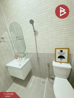 ขายทาวน์เฮ้าส์ หมู่บ้านสวยริมบึง รามอินทรา67 กรุงเทพมหานคร-202510011905361759320336670.jpg