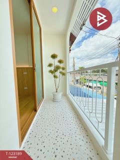 ขายทาวน์เฮ้าส์ หมู่บ้านสวยริมบึง รามอินทรา67 กรุงเทพมหานคร-202510011905371759320337185.jpg