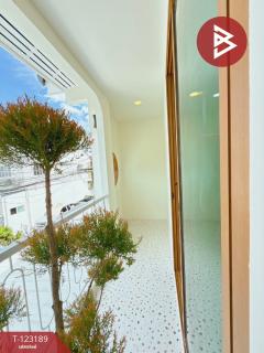 ขายทาวน์เฮ้าส์ หมู่บ้านสวยริมบึง รามอินทรา67 กรุงเทพมหานคร-202510011905371759320337692.jpg