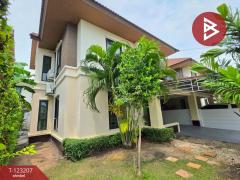 ขายบ้านแฝดหลังใหญ่ หมู่บ้านแสนมณี 6,8,9 พานทอง ชลบุรี ติดถนนเลน ราคาถูก-202510011913451759320825159.jpg