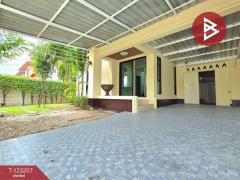 ขายบ้านแฝดหลังใหญ่ หมู่บ้านแสนมณี 6,8,9 พานทอง ชลบุรี ติดถนนเลน ราคาถูก-202510011913451759320825688.jpg