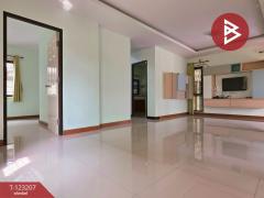 ขายบ้านแฝดหลังใหญ่ หมู่บ้านแสนมณี 6,8,9 พานทอง ชลบุรี ติดถนนเลน ราคาถูก-202510011913461759320826203.jpg