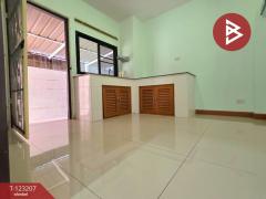 ขายบ้านแฝดหลังใหญ่ หมู่บ้านแสนมณี 6,8,9 พานทอง ชลบุรี ติดถนนเลน ราคาถูก-202510011913461759320826716.jpg