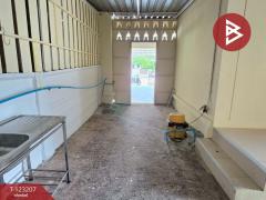 ขายบ้านแฝดหลังใหญ่ หมู่บ้านแสนมณี 6,8,9 พานทอง ชลบุรี ติดถนนเลน ราคาถูก-202510011913471759320827226.jpg