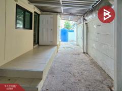 ขายบ้านแฝดหลังใหญ่ หมู่บ้านแสนมณี 6,8,9 พานทอง ชลบุรี ติดถนนเลน ราคาถูก-202510011913471759320827747.jpg