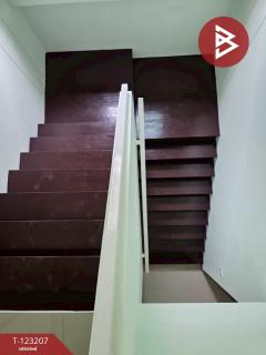 ขายบ้านแฝดหลังใหญ่ หมู่บ้านแสนมณี 6,8,9 พานทอง ชลบุรี ติดถนนเลน ราคาถูก-202510011913481759320828297.jpg