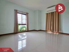 ขายบ้านแฝดหลังใหญ่ หมู่บ้านแสนมณี 6,8,9 พานทอง ชลบุรี ติดถนนเลน ราคาถูก-202510011913481759320828928.jpg