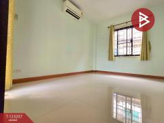 ขายบ้านแฝดหลังใหญ่ หมู่บ้านแสนมณี 6,8,9 พานทอง ชลบุรี ติดถนนเลน ราคาถูก-202510011913491759320829453.jpg