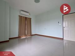 ขายบ้านแฝดหลังใหญ่ หมู่บ้านแสนมณี 6,8,9 พานทอง ชลบุรี ติดถนนเลน ราคาถูก-202510011913491759320829994.jpg