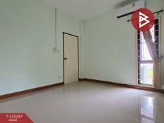 ขายบ้านแฝดหลังใหญ่ หมู่บ้านแสนมณี 6,8,9 พานทอง ชลบุรี ติดถนนเลน ราคาถูก-202510011913501759320830503.jpg