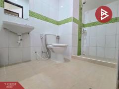 ขายบ้านแฝดหลังใหญ่ หมู่บ้านแสนมณี 6,8,9 พานทอง ชลบุรี ติดถนนเลน ราคาถูก-202510011913511759320831010.jpg