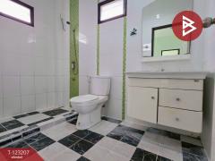 ขายบ้านแฝดหลังใหญ่ หมู่บ้านแสนมณี 6,8,9 พานทอง ชลบุรี ติดถนนเลน ราคาถูก-202510011913511759320831517.jpg