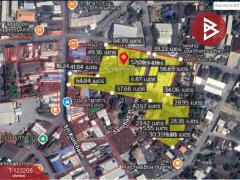 ขายที่ดิน-ศรีกุญชร-เนื้อที่-7-ไร่-87-ตร.