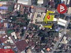 ขายที่ดิน ศรีกุญชร เนื้อที่ 7 ไร่ 87 ตร.วา พนัสนิคม ชลบุรี-202510011920251759321225490.jpg