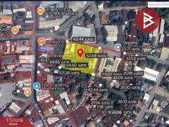 ขายที่ดิน ศรีกุญชร เนื้อที่ 7 ไร่ 87 ตร.วา พนัสนิคม ชลบุรี-202510011920261759321226019.jpg