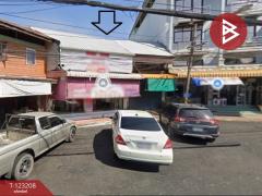 ขายที่ดิน ศรีกุญชร เนื้อที่ 7 ไร่ 87 ตร.วา พนัสนิคม ชลบุรี-202510011920261759321226598.jpg