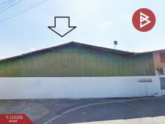 ขายที่ดิน ศรีกุญชร เนื้อที่ 7 ไร่ 87 ตร.วา พนัสนิคม ชลบุรี-202510011920271759321227127.jpg