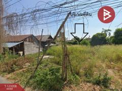 ขายที่ดิน ศรีกุญชร เนื้อที่ 7 ไร่ 87 ตร.วา พนัสนิคม ชลบุรี-202510011920271759321227649.jpg