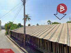 ขายที่ดิน ศรีกุญชร เนื้อที่ 7 ไร่ 87 ตร.วา พนัสนิคม ชลบุรี-202510011920281759321228581.jpg