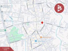 ขายที่ดิน ศรีกุญชร เนื้อที่ 7 ไร่ 87 ตร.วา พนัสนิคม ชลบุรี-202510011920291759321229633.jpg