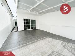 ขายทาวน์เฮ้าส์ หมู่บ้านรินทิชา แพรกษา สมุทรปราการ-202510011931041759321864512.jpg